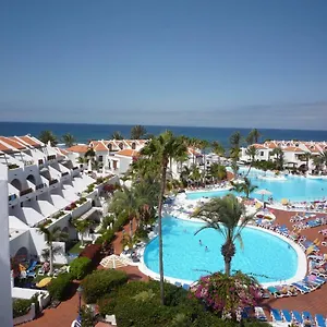  Apartment 3 Santiago Playa Tenerife Estudio Spain